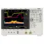 Keysight DSOX6002A - осциллограф