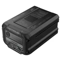 Greenworks CORE320 82V 4 А.ч - аккумулятор