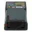 Лазерный дальномер Bosch GLM 120 C (0601072F00)