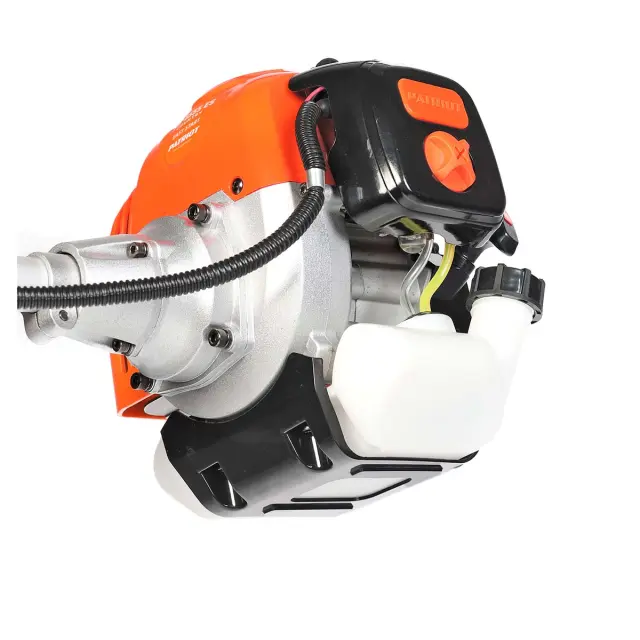 Patriot PT 4555 ES Country - триммер