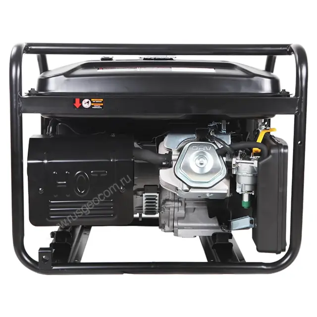 A-iPower Lite AP6500