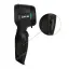 Разъёмы тепловизора Flir i3