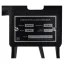Elitech HD PROFESSIONAL GVS 20 - виброрейка