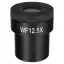 MAGUS MD12 12,5х/14 мм с диоптрийной коррекцией (D 30 мм) - окуляр