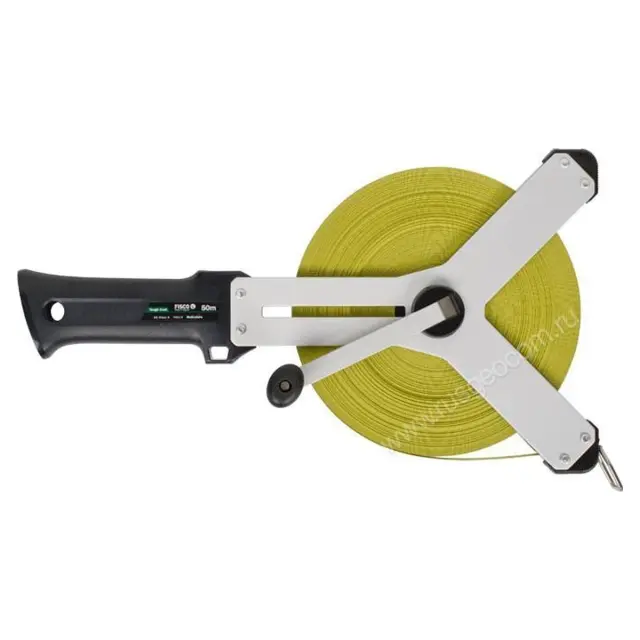 Измерительная рулетка YC50/5