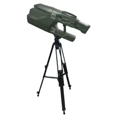 ПАРС-А (Атлет) - ружье против дронов