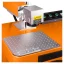 FoxWeld LASER M50 FT - лазерный маркиратор