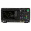 Keysight DSOX1202G - осциллограф
