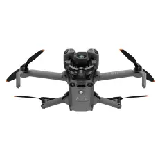 DJI Mini 5 Pro - квадрокоптер