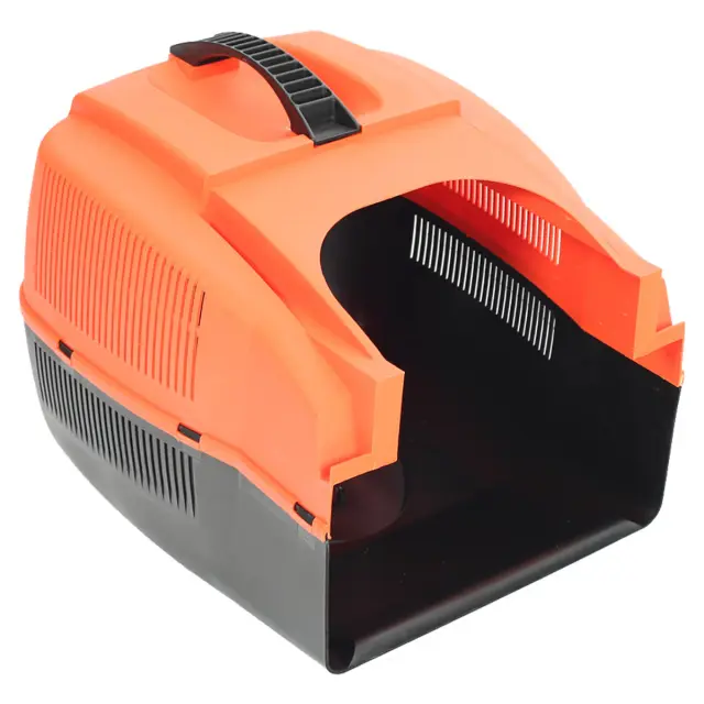 Электрическая газонокосилка для травы Patriot PT 1433 E