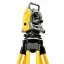 Тахеометр Trimble Trimble TS662