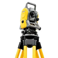 Тахеометр Trimble Trimble TS662