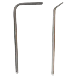 Юстировочный набор