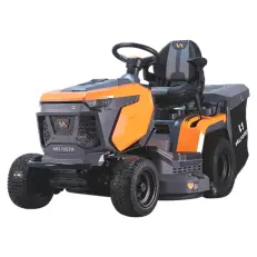 VILLARTEC MR 1997H - трактор садовый