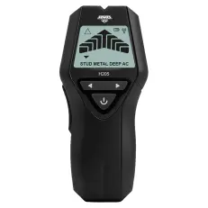 AMO H205 - детектор проводки 4 в 1