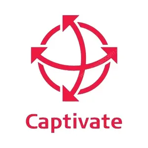 Опция Leica Captivate TS Hidden Point (Съёмка скрытых точек) для TS20/CS3х/CC200/CC180