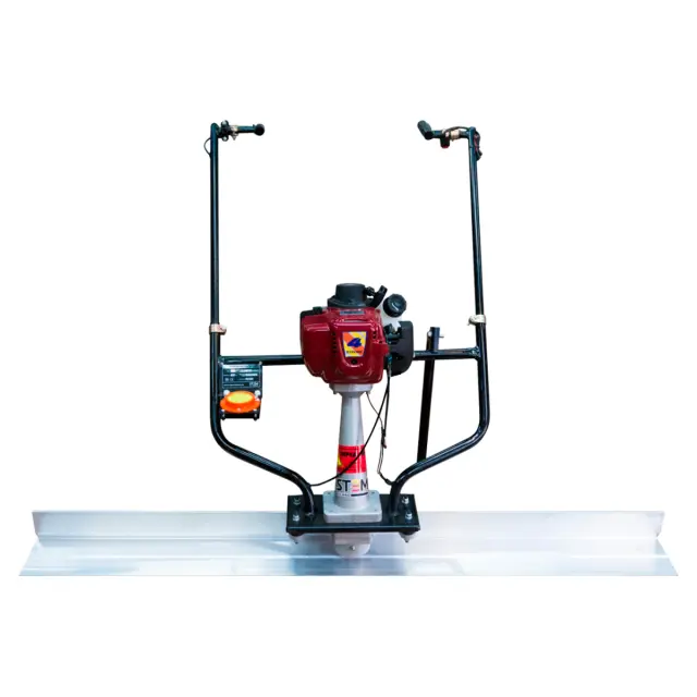 Виброрейка STEM Techno SF-2