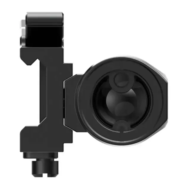 дальномер LR 1000