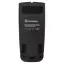 Ermenrich Ping SM30 - детектор скрытой проводки