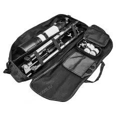 Orion Starblast 90 Travelscope