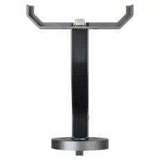 ГНСС RTK XGIRDS для Lixel L2 Pro версия Survey Grade - модуль