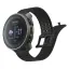 Часы SUUNTO Vertical Titanium