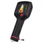 RGK TL-256F Plus - тепловизор