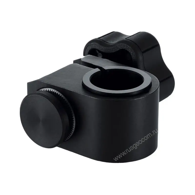 Крепление GHT63 на веху (CS10/15 кольцо)