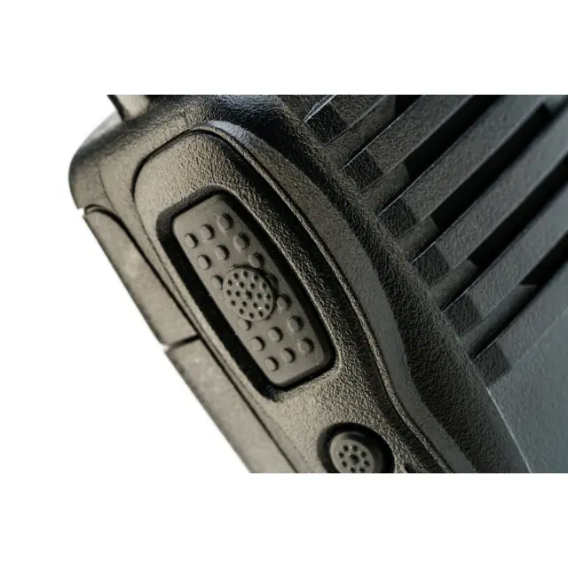 Аргут РК-301М UHF