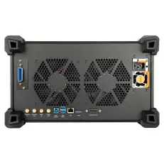 RIGOL DNA6204 - анализатор цепей векторный