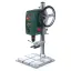 Сверлильный станок Bosch PBD 40