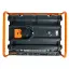 Villartec GG 6300C - бензиновый генератор
