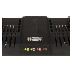 блок питания WORX WA3869 20В