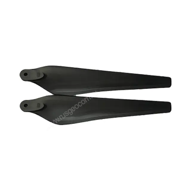 Пропеллеры 33" для Agras T16/T20 (CW) 