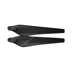 Пропеллеры 33" для Agras T16/T20 (CW)