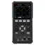 RGK DHO70 - осциллограф - мультиметр