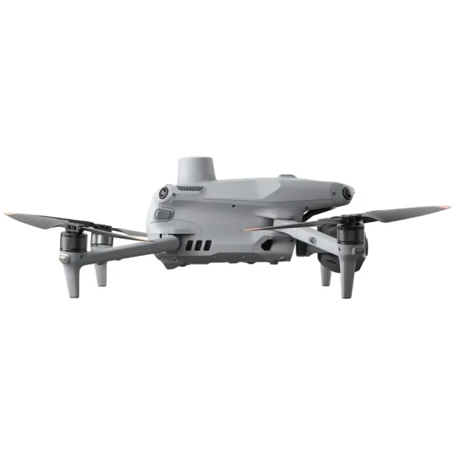 DJI Matrice 4 Thermal - квадрокоптер