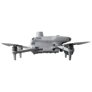 DJI Matrice 4 Thermal - квадрокоптер