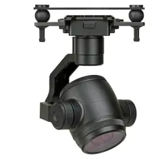 Подвес Tarot ZYX-T14X с камерой