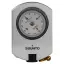 SUUNTO KB-14/360R G - компас-пеленгатор