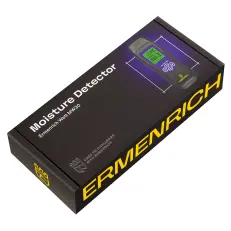 Ermenrich Wett MW30 - влагомер