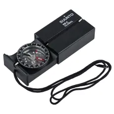 SUUNTO MB-6 GLOBAL - компас навигационный