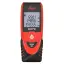 Дальномер Leica DISTO D1