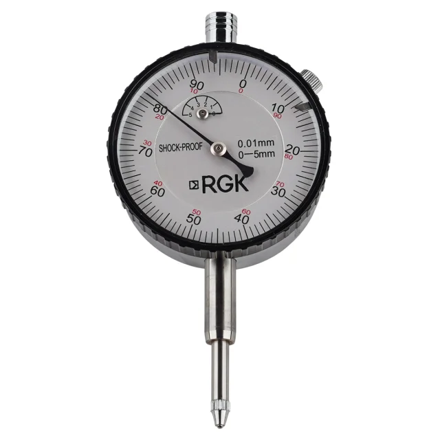 индикатор RGK NI-50 с поверкой