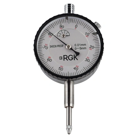 индикатор RGK NI-50 с поверкой