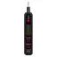 Ermenrich Zing WT30 - индикатор напряжения