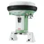 Leica GS15 Базовый - GPS/GNSS приемник с позицонированием 5 Гц