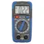 Карманный мультиметр CEM DT-105