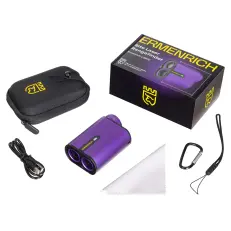 Ermenrich LG900 - лазерный строительный дальномер