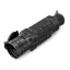 Тепловизионный монокуляр Helion XQ28F